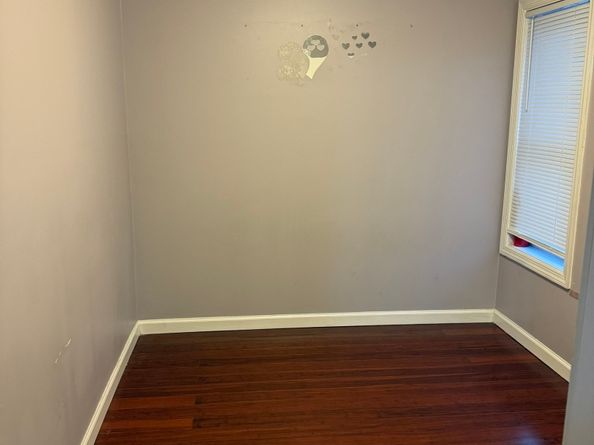 32 South Street, Norwalk CT 06854