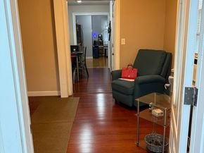 32 South Street, Norwalk CT 06854