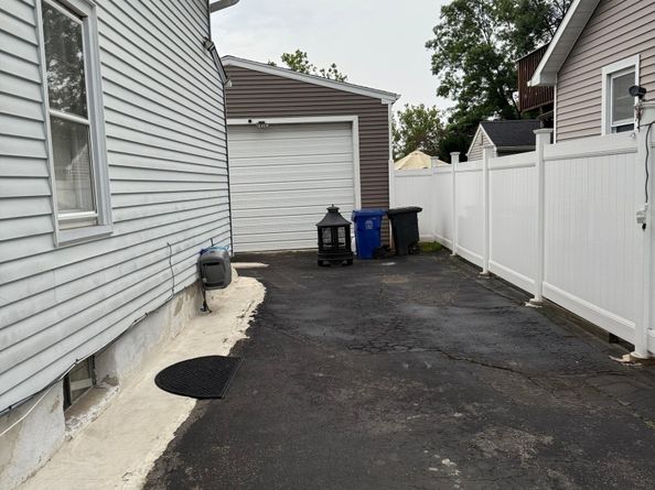 32 South Street, Norwalk CT 06854
