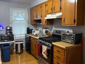 32 South Street, Norwalk CT 06854