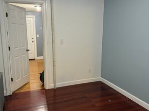 32 South Street, Norwalk CT 06854