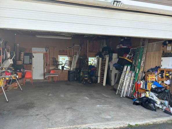 32 South Street, Norwalk CT 06854