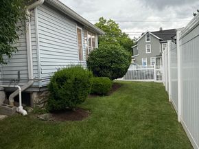 32 South Street, Norwalk CT 06854