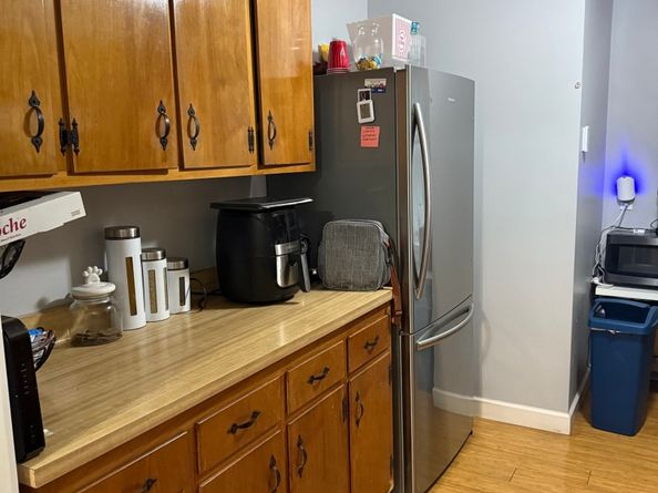 32 South Street, Norwalk CT 06854
