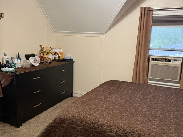 32 South Street, Norwalk CT 06854