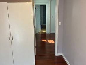 32 South Street, Norwalk CT 06854