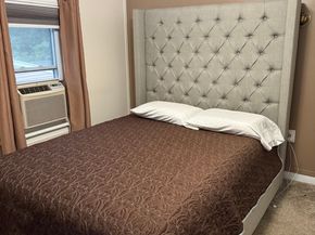 32 South Street, Norwalk CT 06854