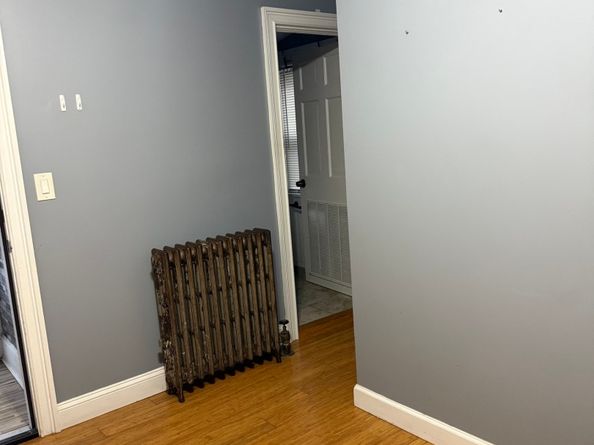 32 South Street, Norwalk CT 06854