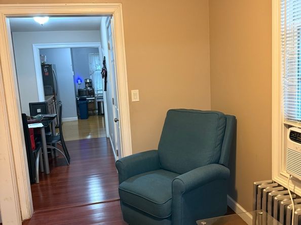32 South Street, Norwalk CT 06854