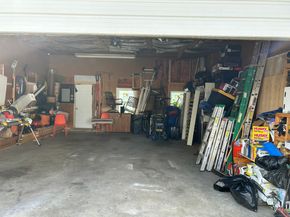32 South Street, Norwalk CT 06854