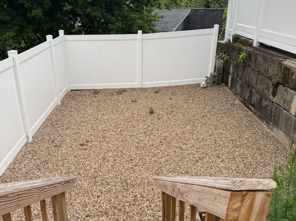 32 South Street, Norwalk CT 06854