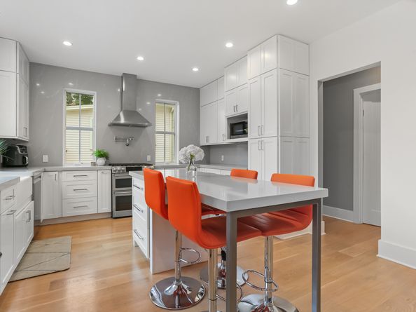60 Eleanor Terrace, Fairfield CT 06824
