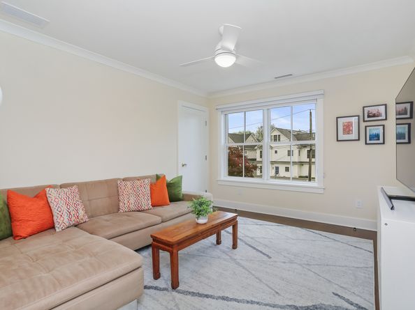 60 Eleanor Terrace, Fairfield CT 06824