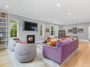 60 Eleanor Terrace, Fairfield CT 06824