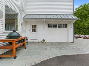 60 Eleanor Terrace, Fairfield CT 06824