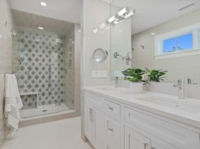 60 Eleanor Terrace, Fairfield CT 06824