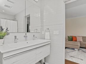 60 Eleanor Terrace, Fairfield CT 06824