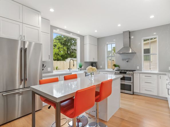 60 Eleanor Terrace, Fairfield CT 06824