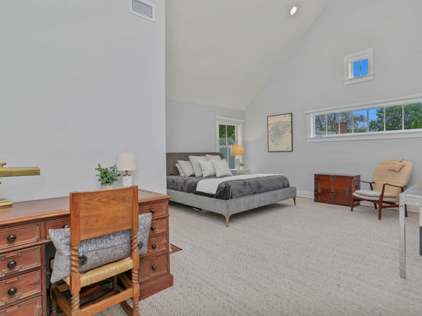 60 Eleanor Terrace, Fairfield CT 06824