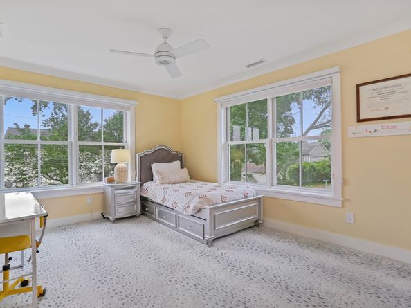 60 Eleanor Terrace, Fairfield CT 06824
