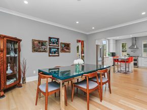 60 Eleanor Terrace, Fairfield CT 06824
