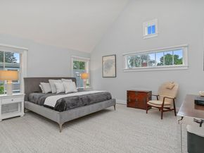 60 Eleanor Terrace, Fairfield CT 06824
