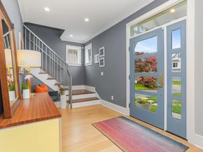 60 Eleanor Terrace, Fairfield CT 06824