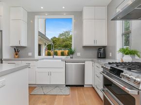 60 Eleanor Terrace, Fairfield CT 06824