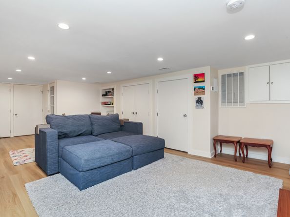 60 Eleanor Terrace, Fairfield CT 06824