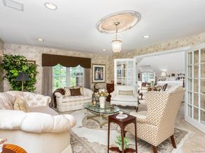 90 Soundview Avenue, Shelton CT 06484