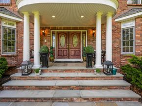 90 Soundview Avenue, Shelton CT 06484