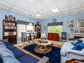 90 Soundview Avenue, Shelton CT 06484