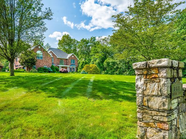 90 Soundview Avenue, Shelton CT 06484