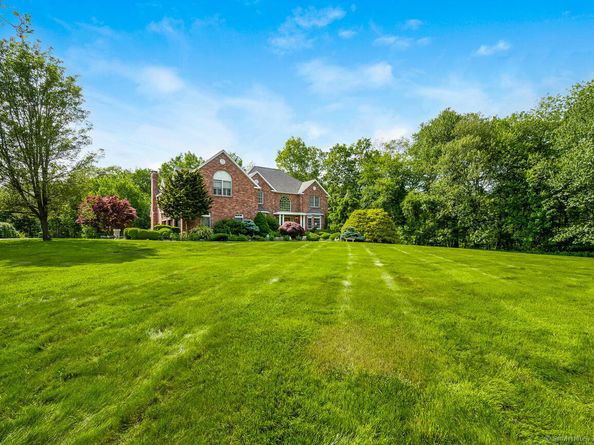 90 Soundview Avenue, Shelton CT 06484