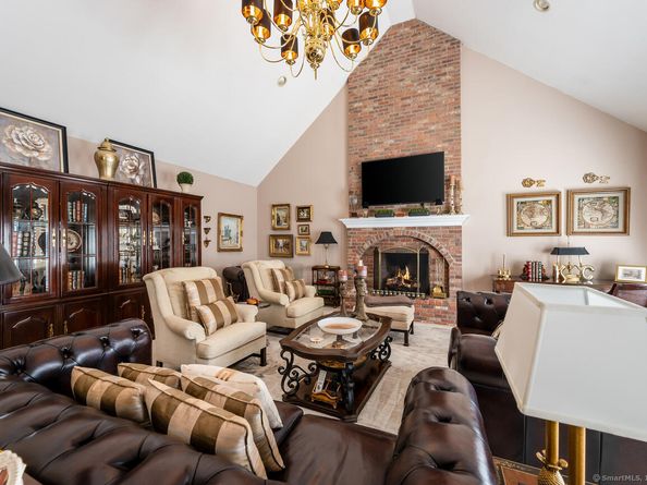 90 Soundview Avenue, Shelton CT 06484