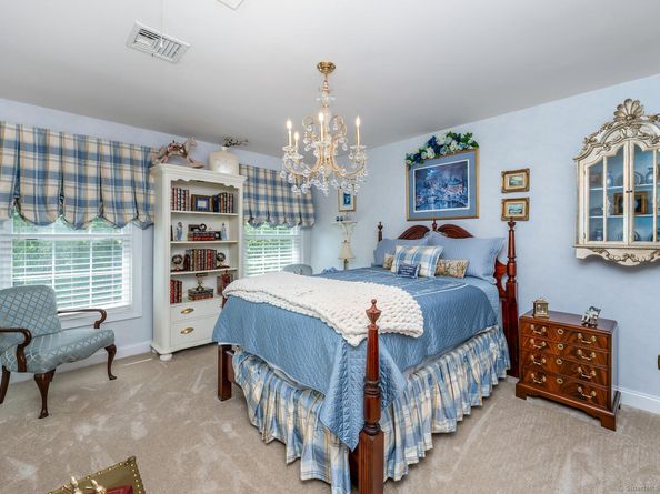 90 Soundview Avenue, Shelton CT 06484