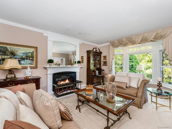 90 Soundview Avenue, Shelton CT 06484