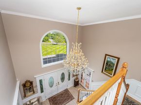 90 Soundview Avenue, Shelton CT 06484
