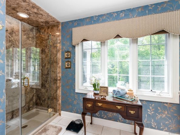 90 Soundview Avenue, Shelton CT 06484