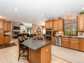 90 Soundview Avenue, Shelton CT 06484