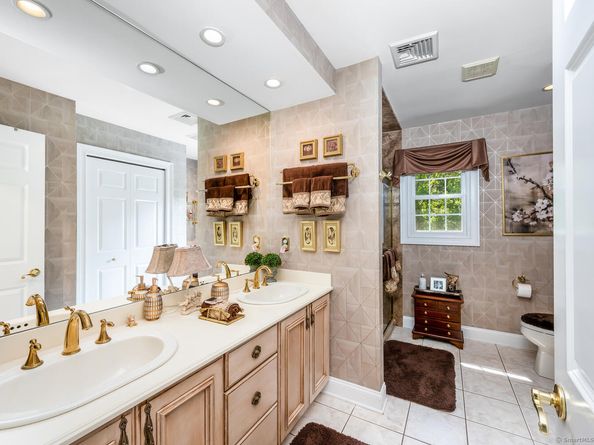 90 Soundview Avenue, Shelton CT 06484