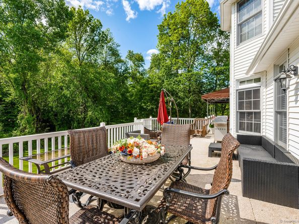 90 Soundview Avenue, Shelton CT 06484