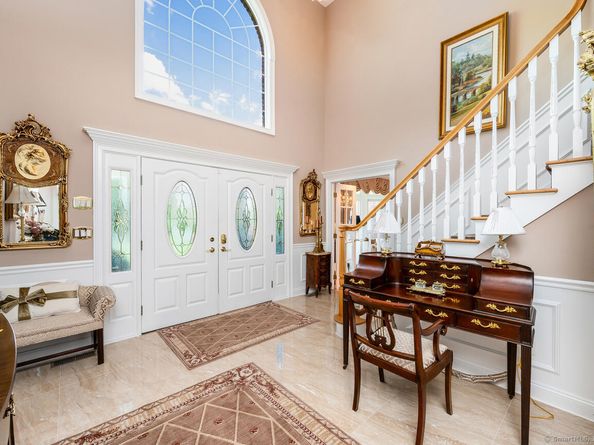 90 Soundview Avenue, Shelton CT 06484