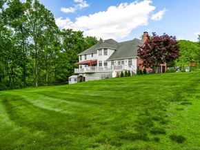 90 Soundview Avenue, Shelton CT 06484