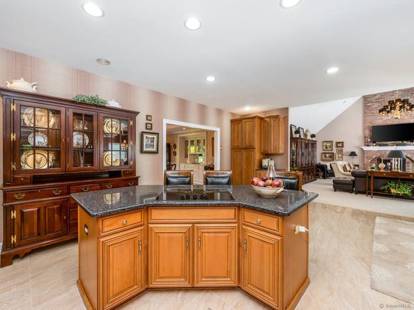 90 Soundview Avenue, Shelton CT 06484