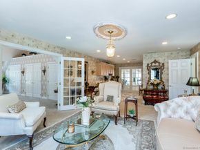 90 Soundview Avenue, Shelton CT 06484