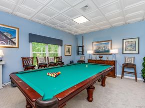 90 Soundview Avenue, Shelton CT 06484