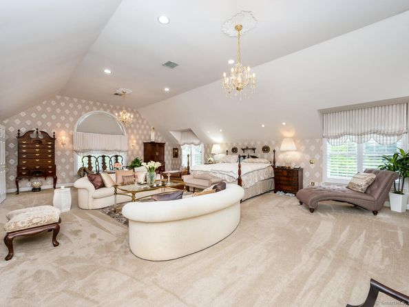 90 Soundview Avenue, Shelton CT 06484
