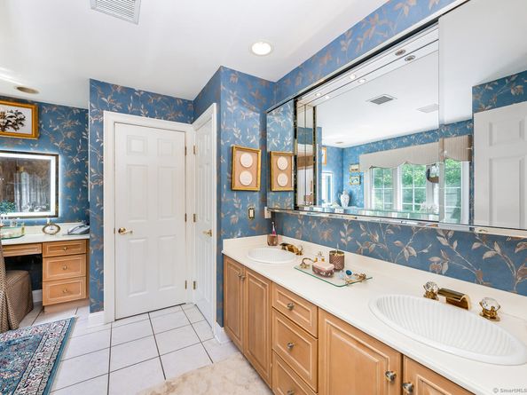 90 Soundview Avenue, Shelton CT 06484