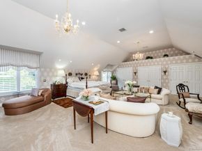 90 Soundview Avenue, Shelton CT 06484